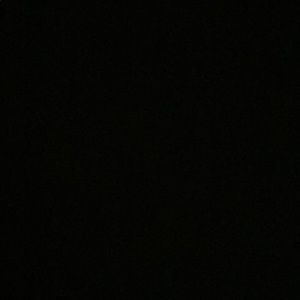 Meet your Posher, Dylan